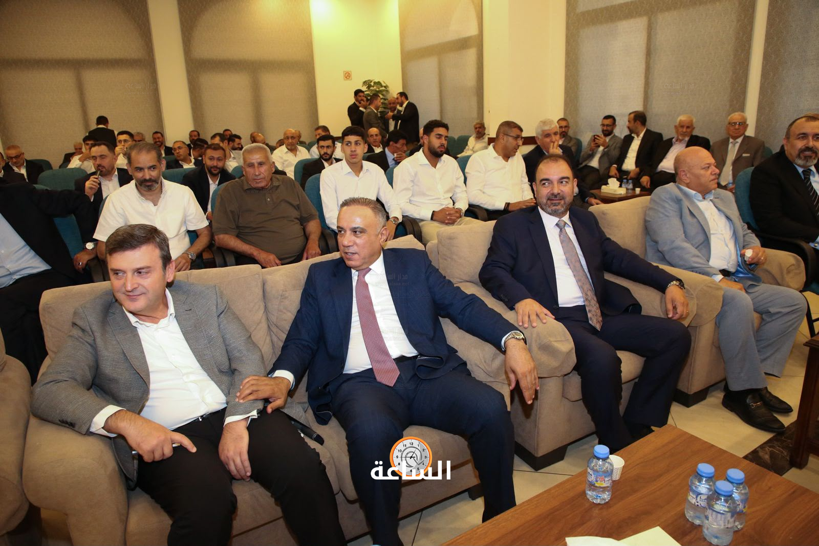 Madar Al-Saa Images 0.926515439207929