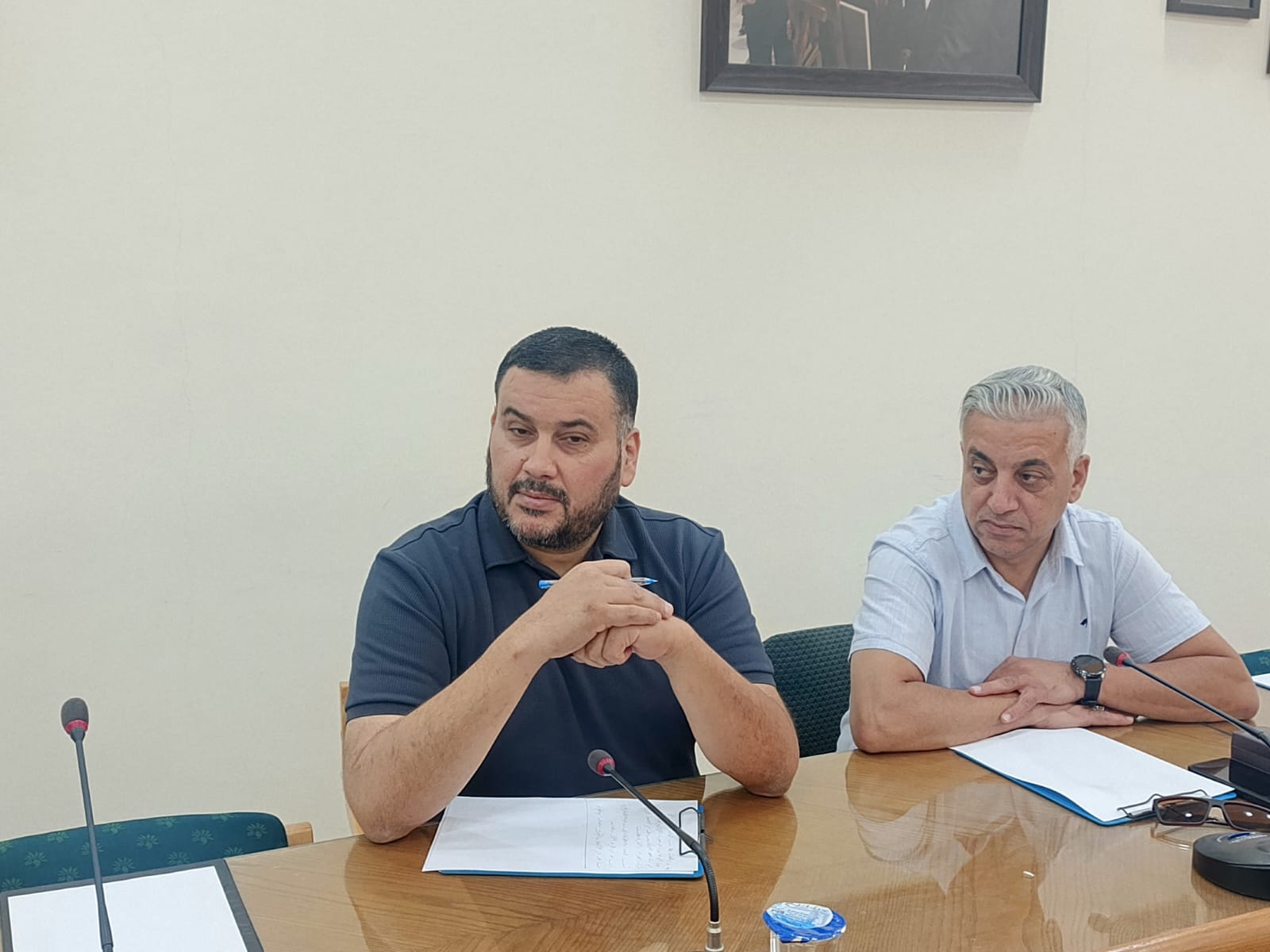 Madar Al-Saa Images 0.5727003931905221