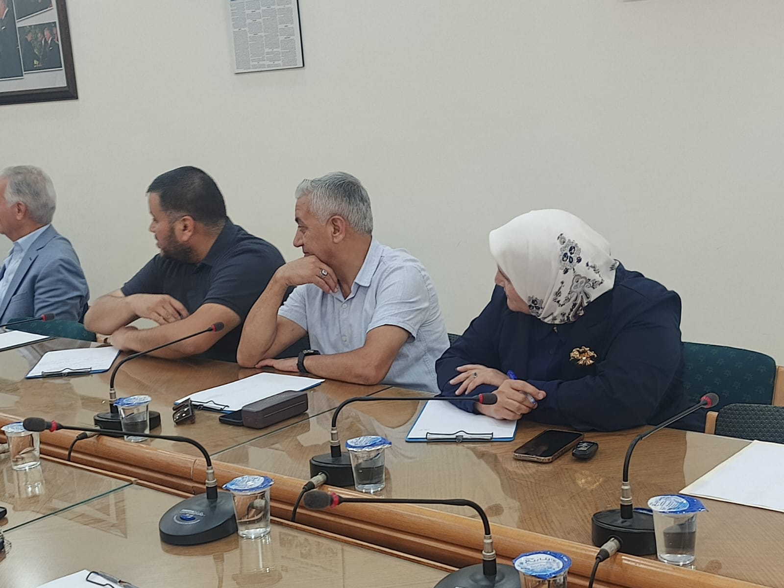 Madar Al-Saa Images 0.5425507805172302