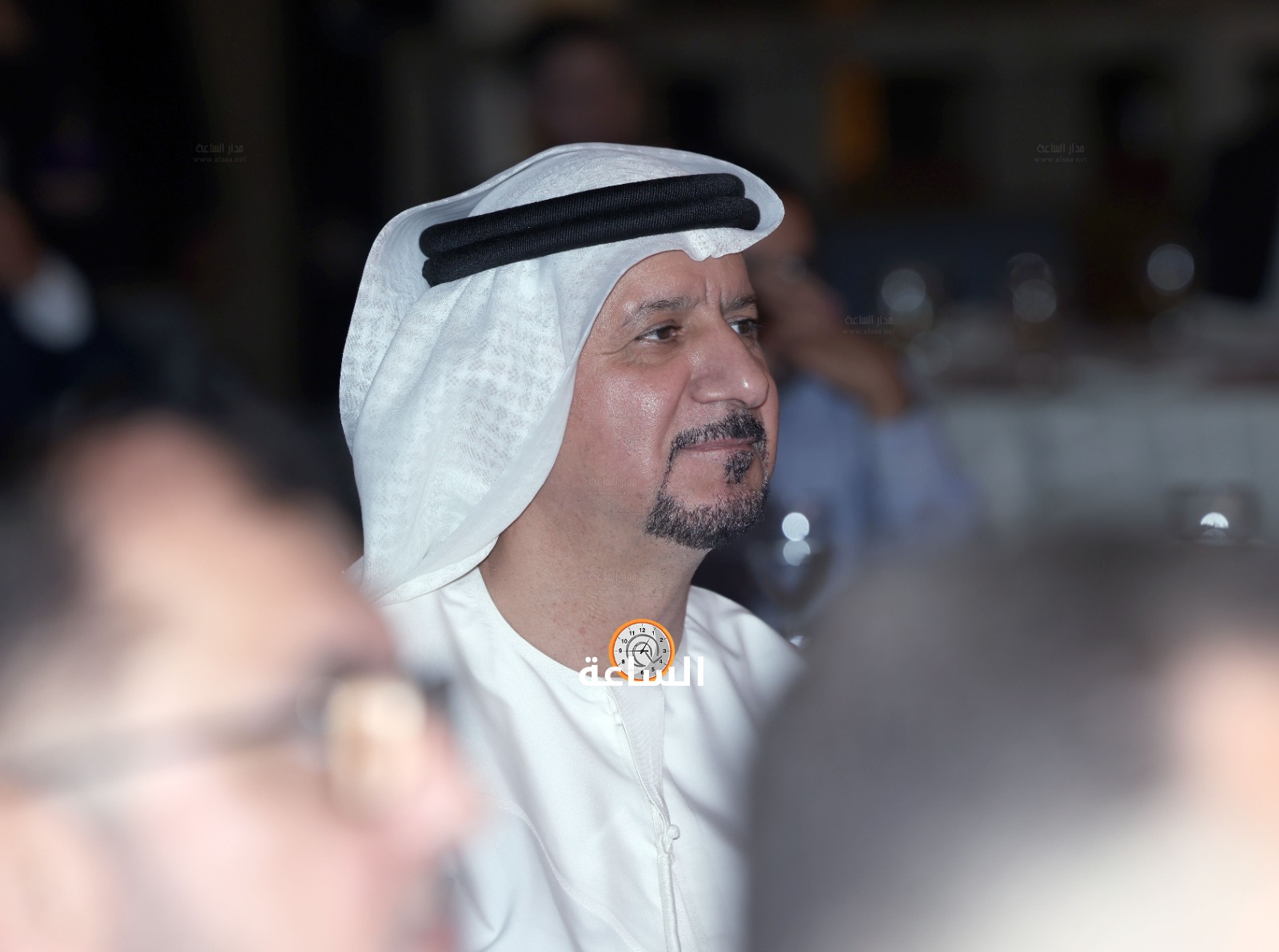 Madar Al-Saa Images 0.9962087200901247