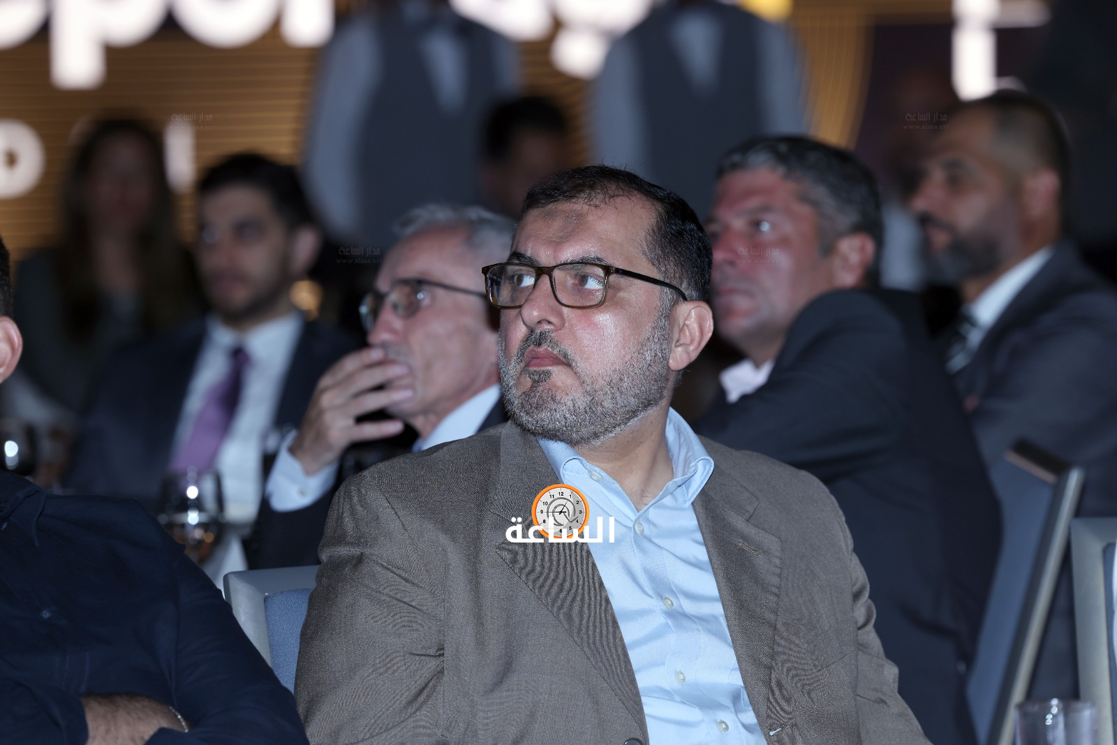 Madar Al-Saa Images 0.3594636202487216