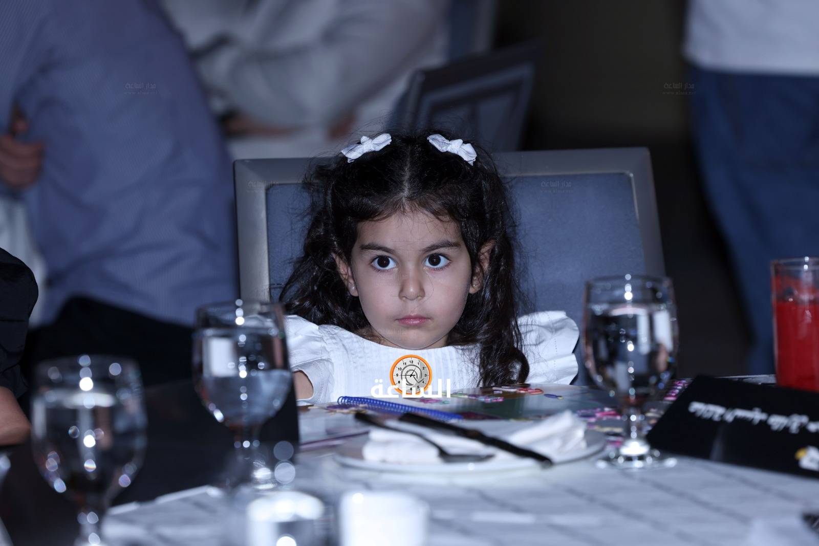 Madar Al-Saa Images 0.45196201407089265