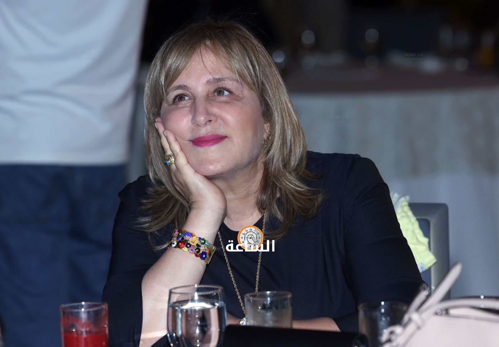 Madar Al-Saa Images 0.6366255959230203