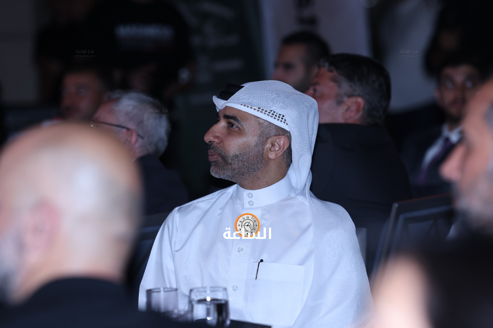 Madar Al-Saa Images 0.8695408630288277