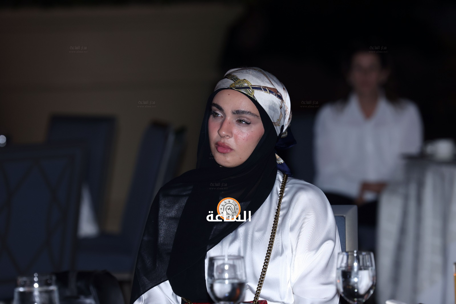 Madar Al-Saa Images 0.12039752651274394
