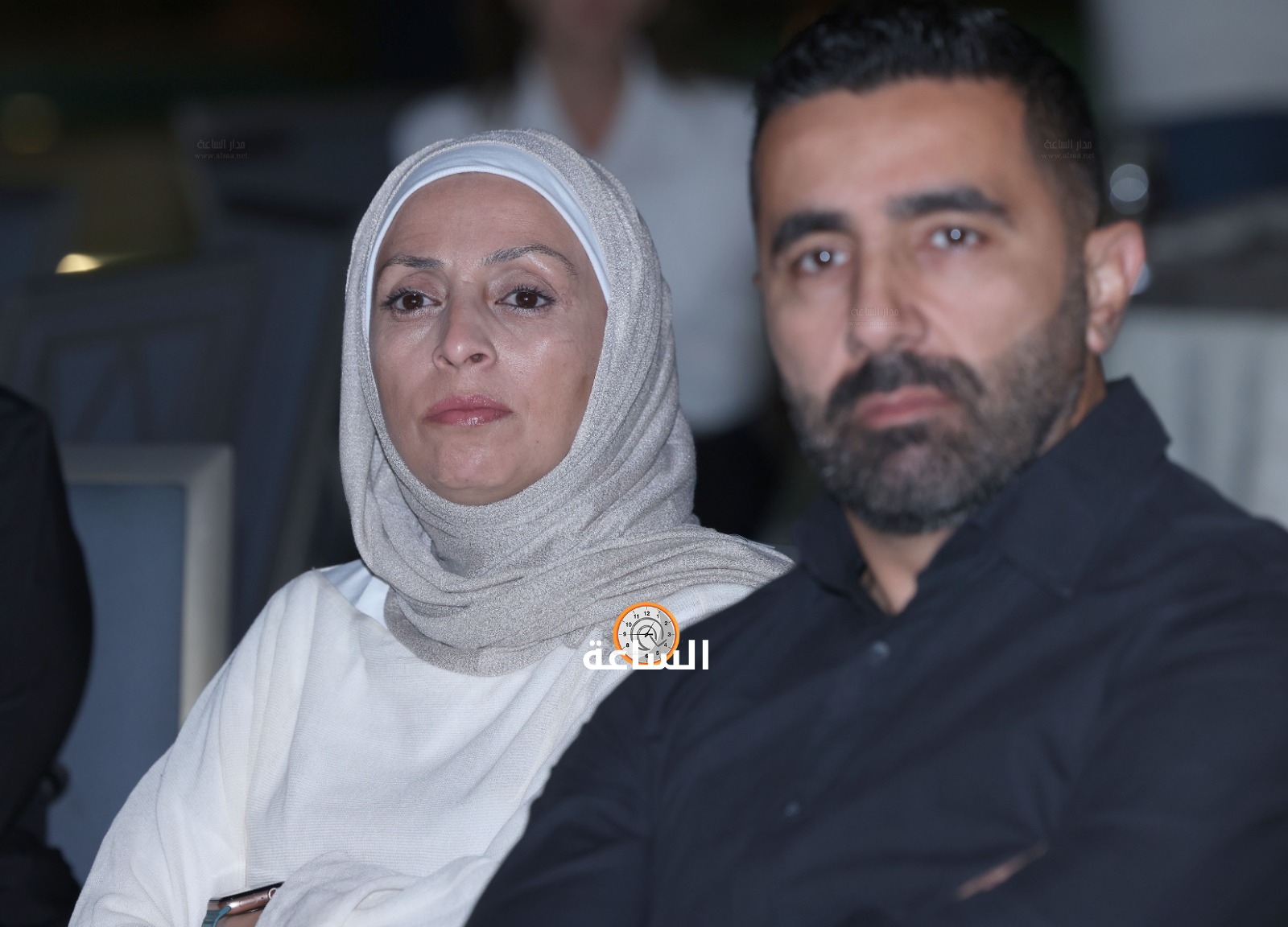 Madar Al-Saa Images 0.7230938839328525