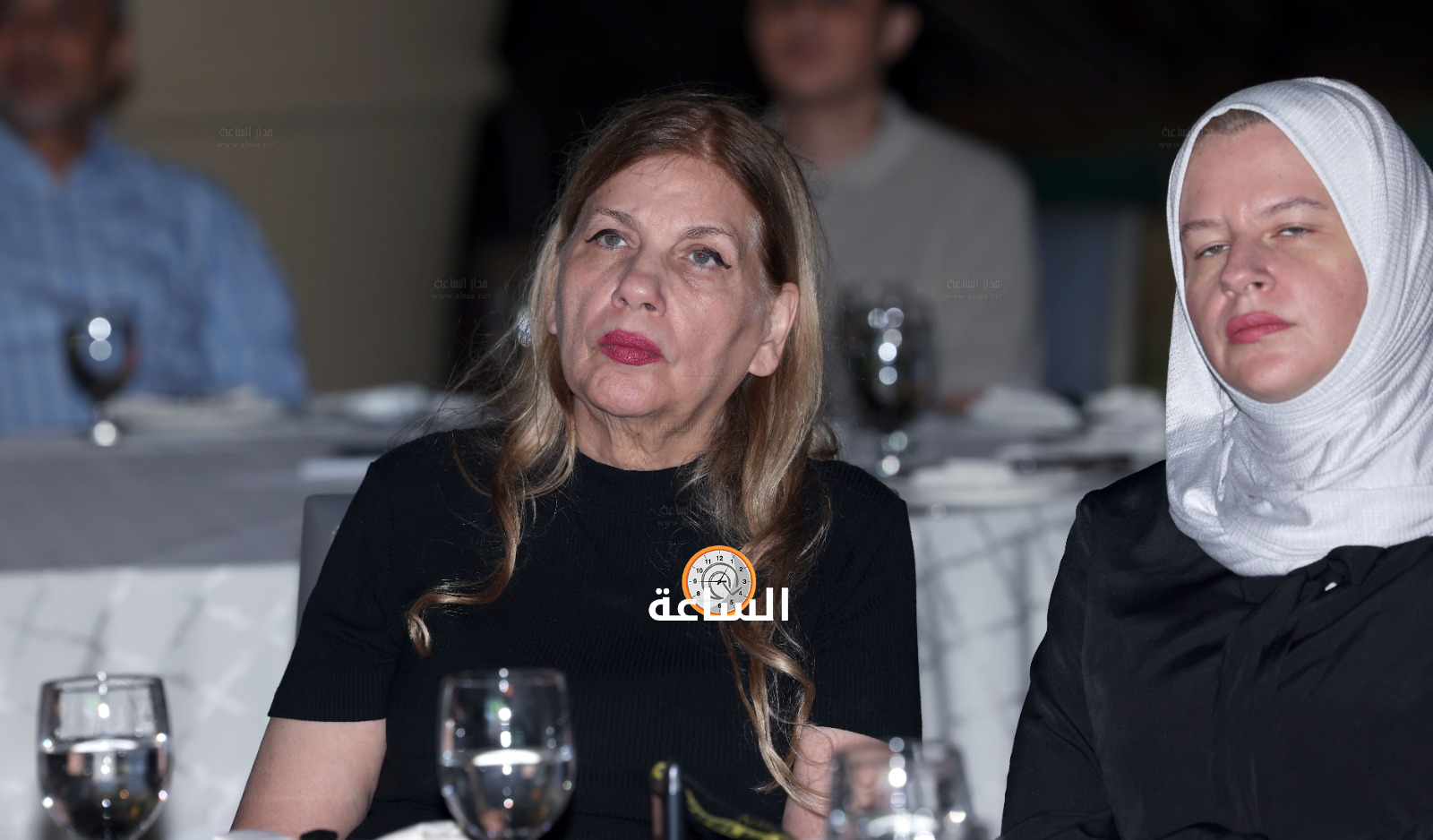 Madar Al-Saa Images 0.4625540930157004
