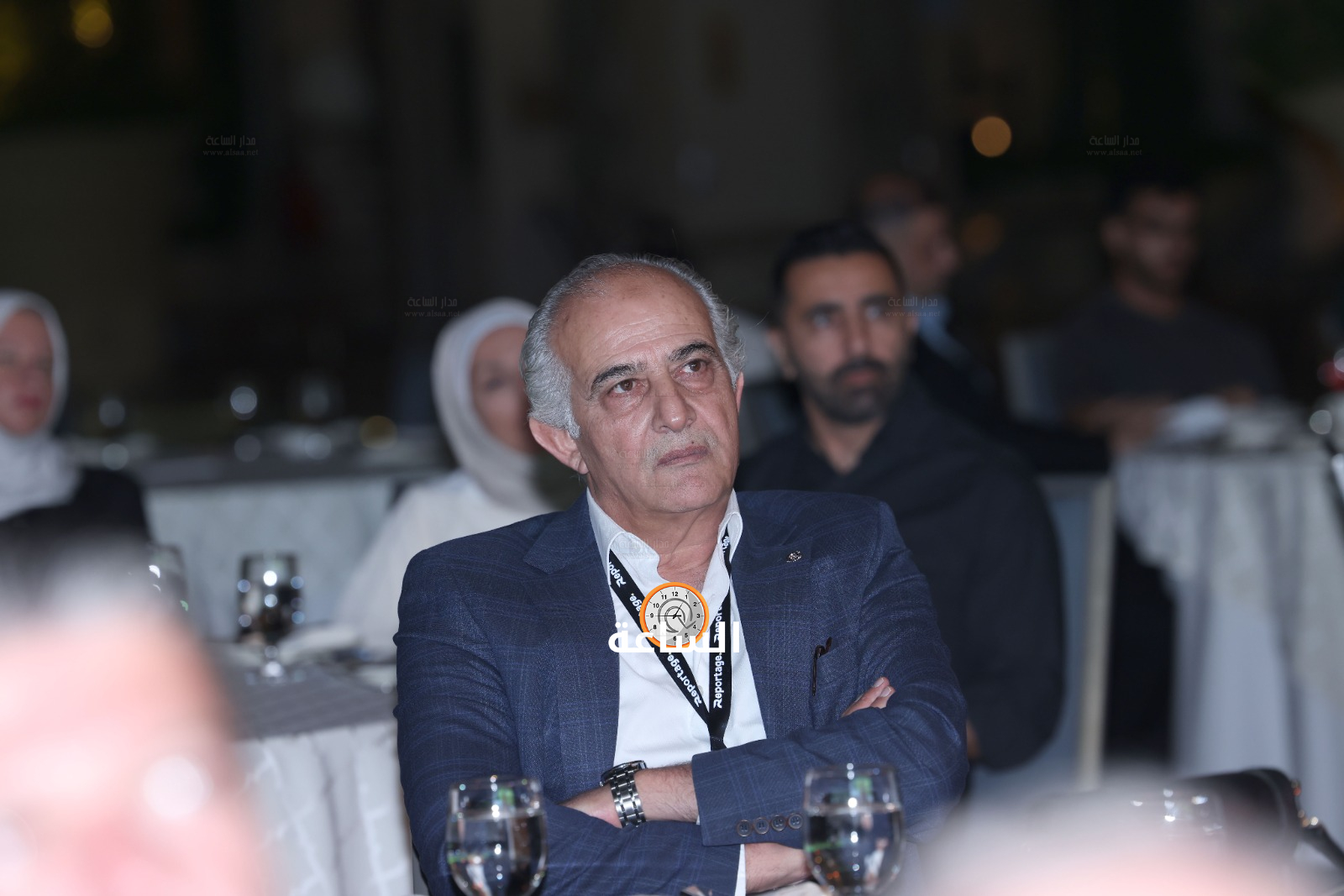 Madar Al-Saa Images 0.5309774548424206