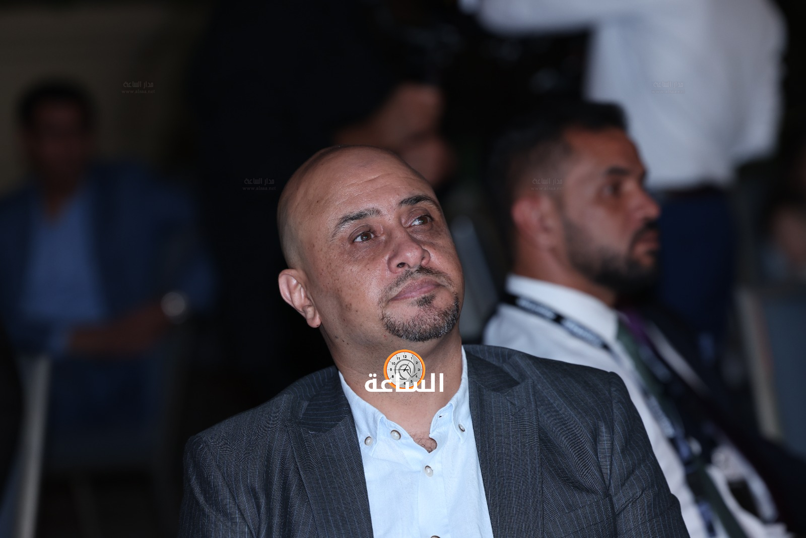 Madar Al-Saa Images 0.6745072897712525