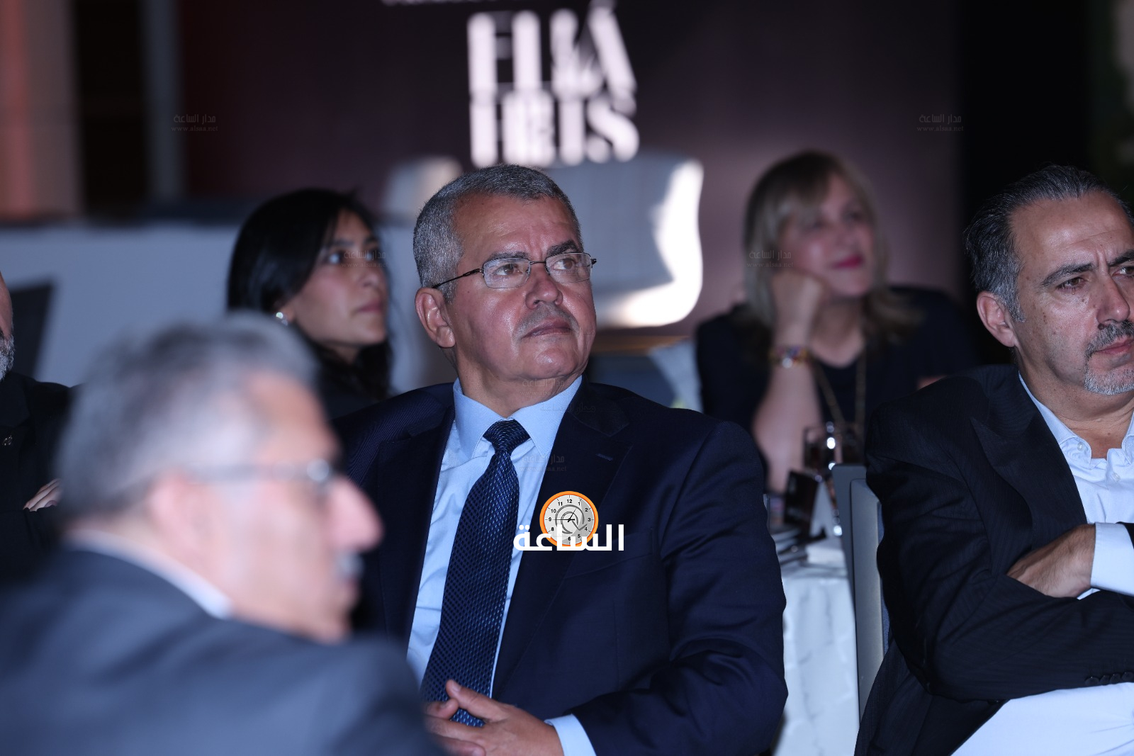 Madar Al-Saa Images 0.18474719521007876