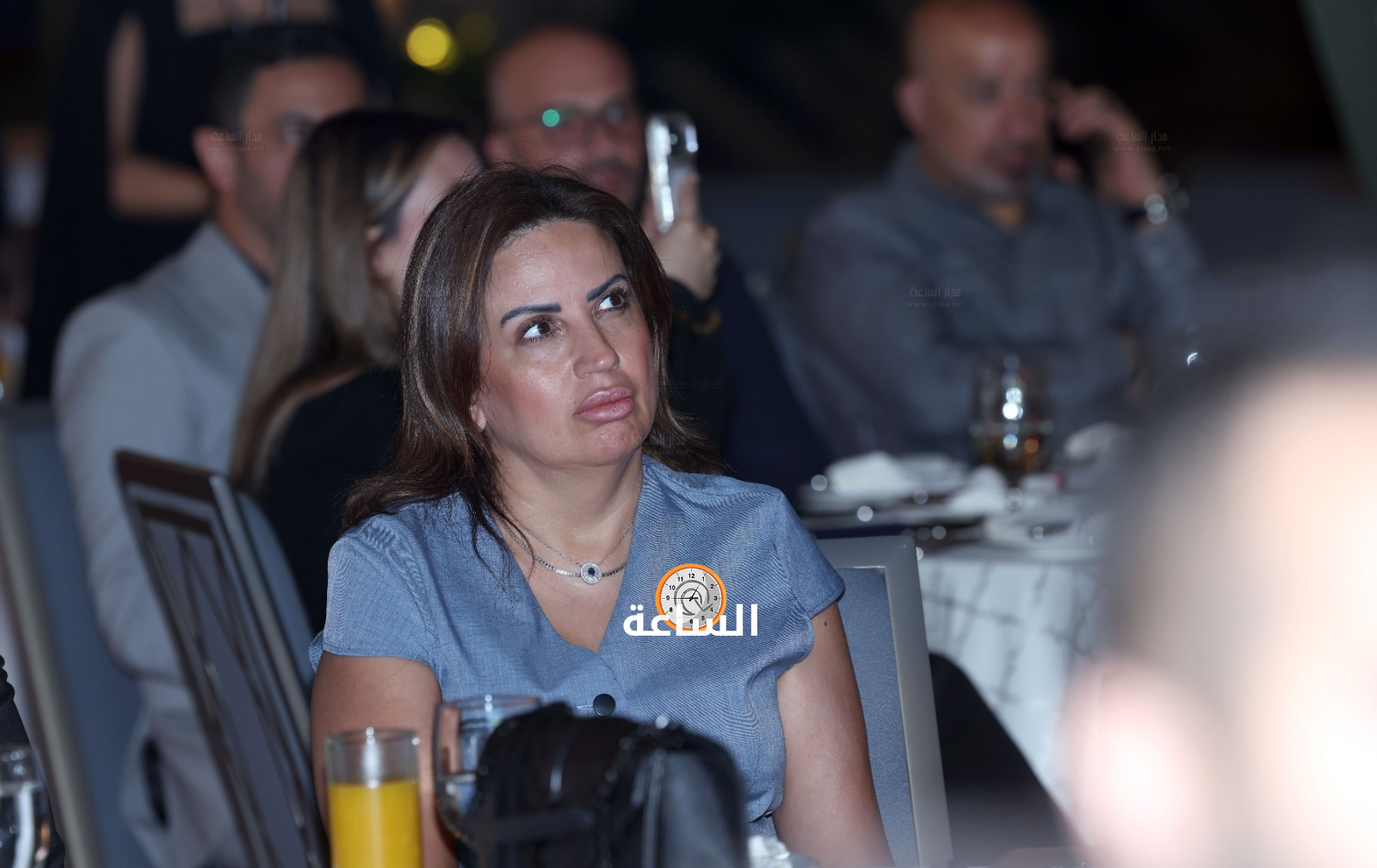 Madar Al-Saa Images 0.5768940991238308