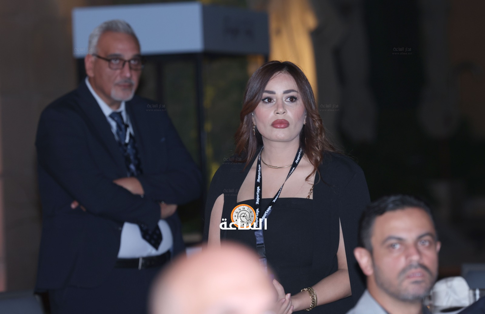 Madar Al-Saa Images 0.07573821993106244