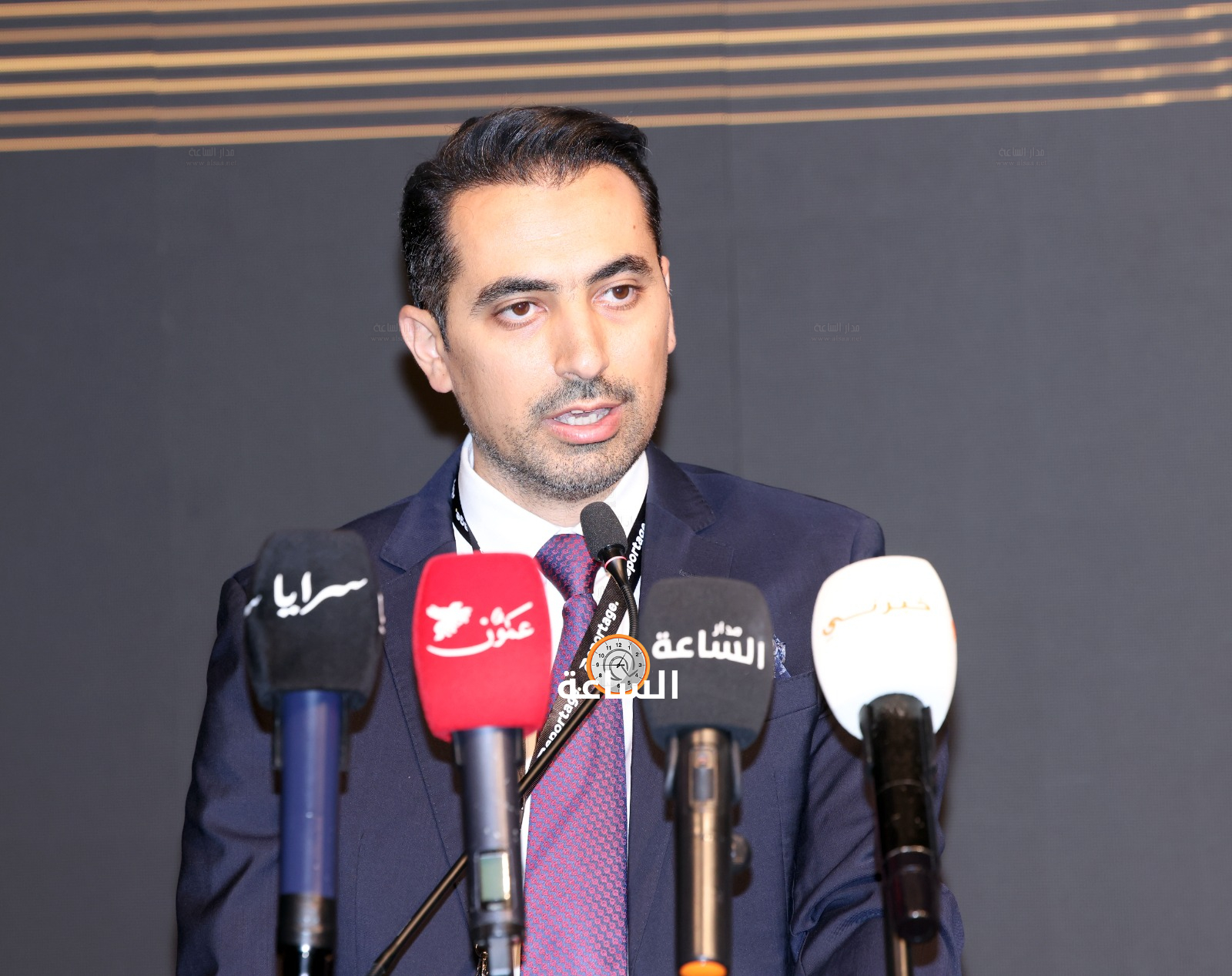 Madar Al-Saa Images 0.8371171860655487