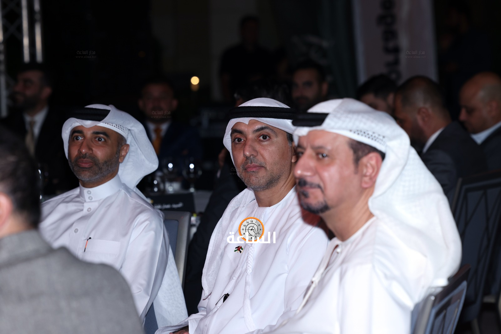 Madar Al-Saa Images 0.9469286202316438