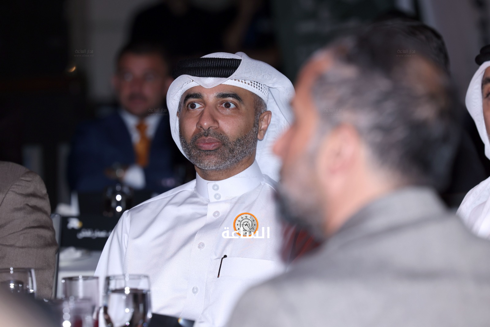 Madar Al-Saa Images 0.5443149941977548