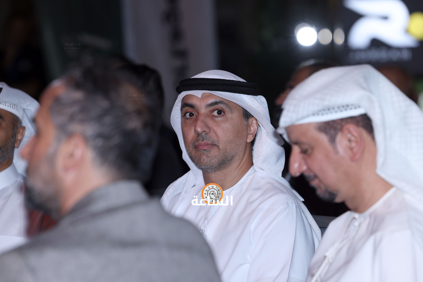 Madar Al-Saa Images 0.7409876210217362