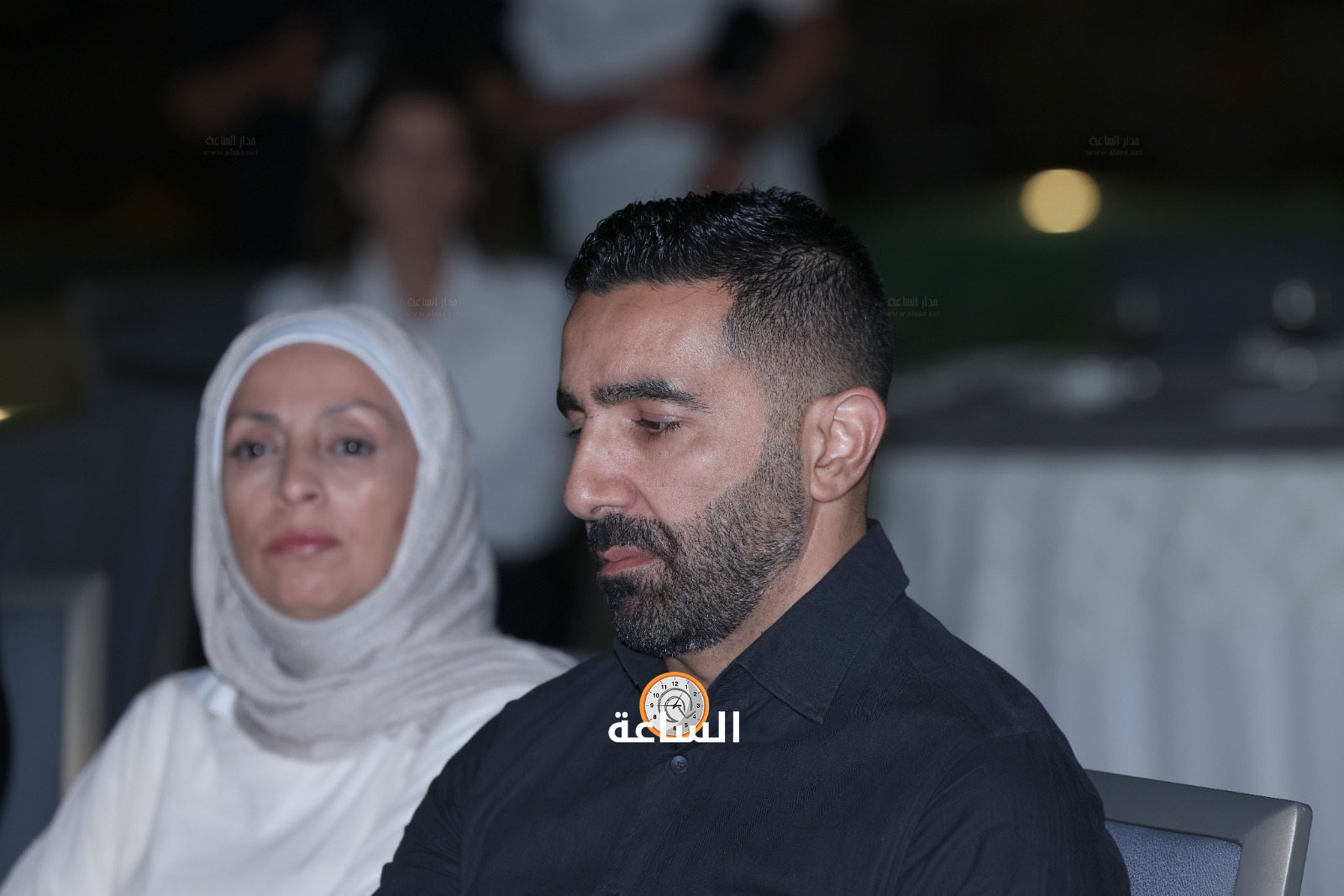 Madar Al-Saa Images 0.7577834083332882