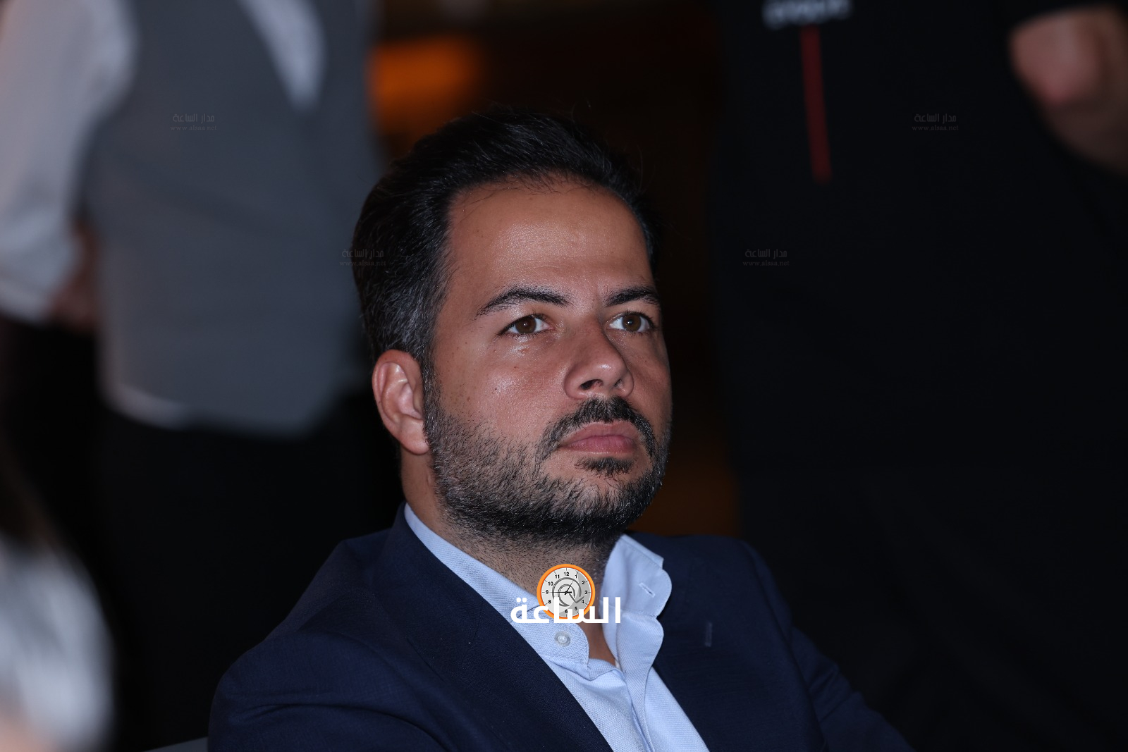 Madar Al-Saa Images 0.935724462823505