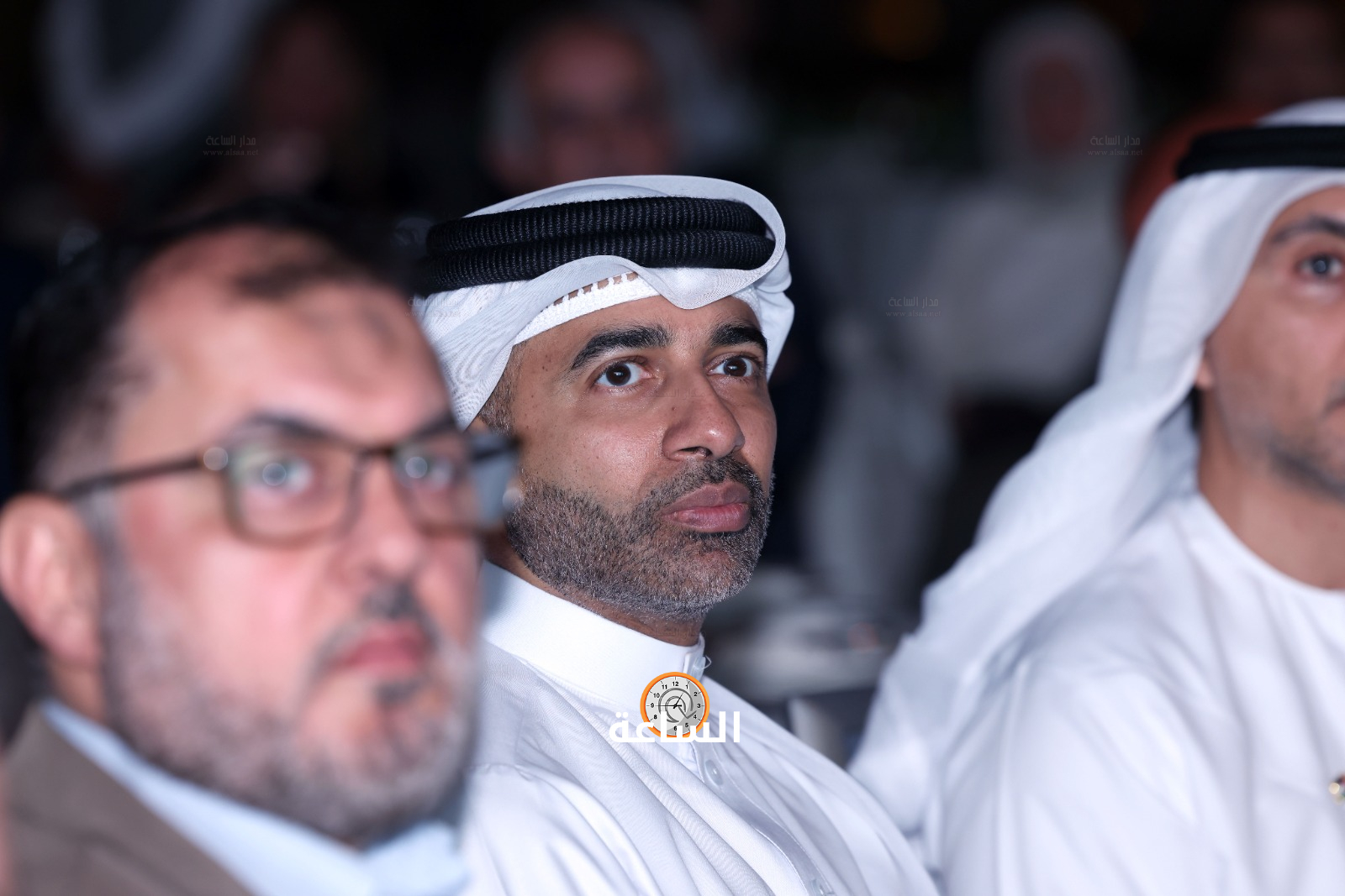 Madar Al-Saa Images 0.5621659219057944
