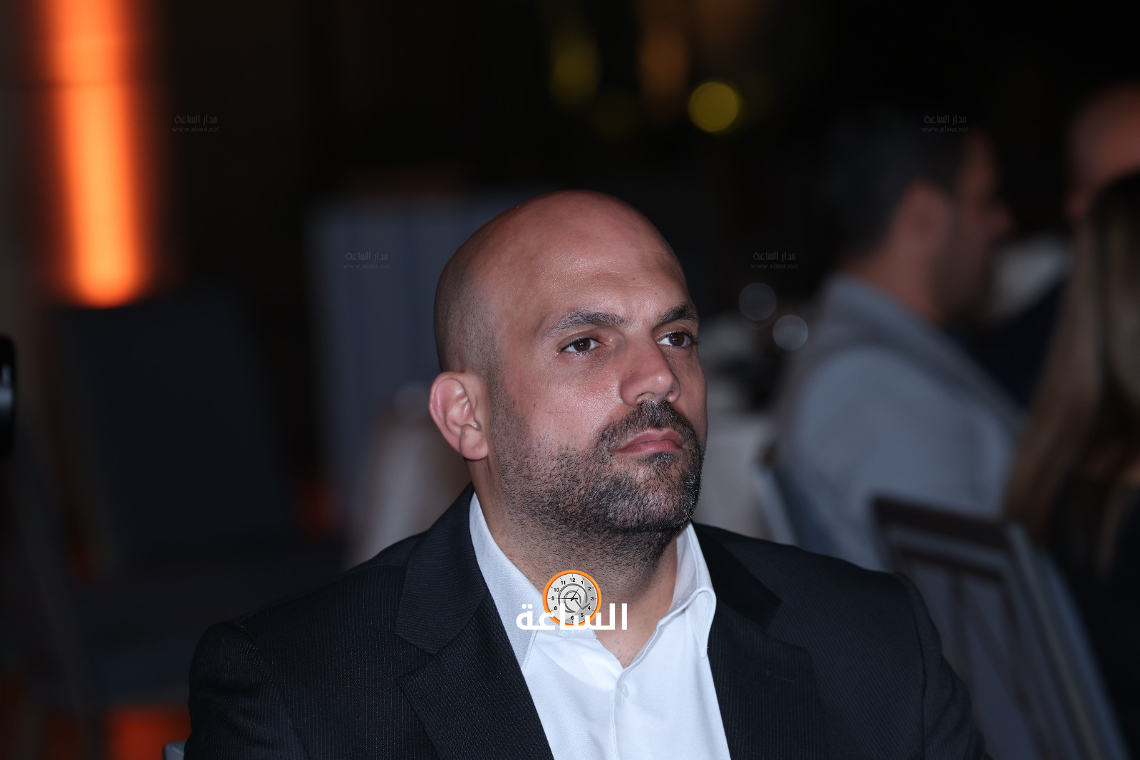 Madar Al-Saa Images 0.5276823889104316