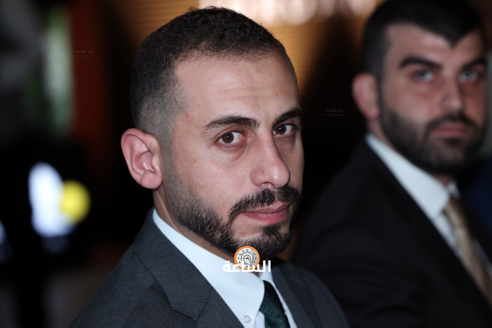 Madar Al-Saa Images 0.33552465518049723