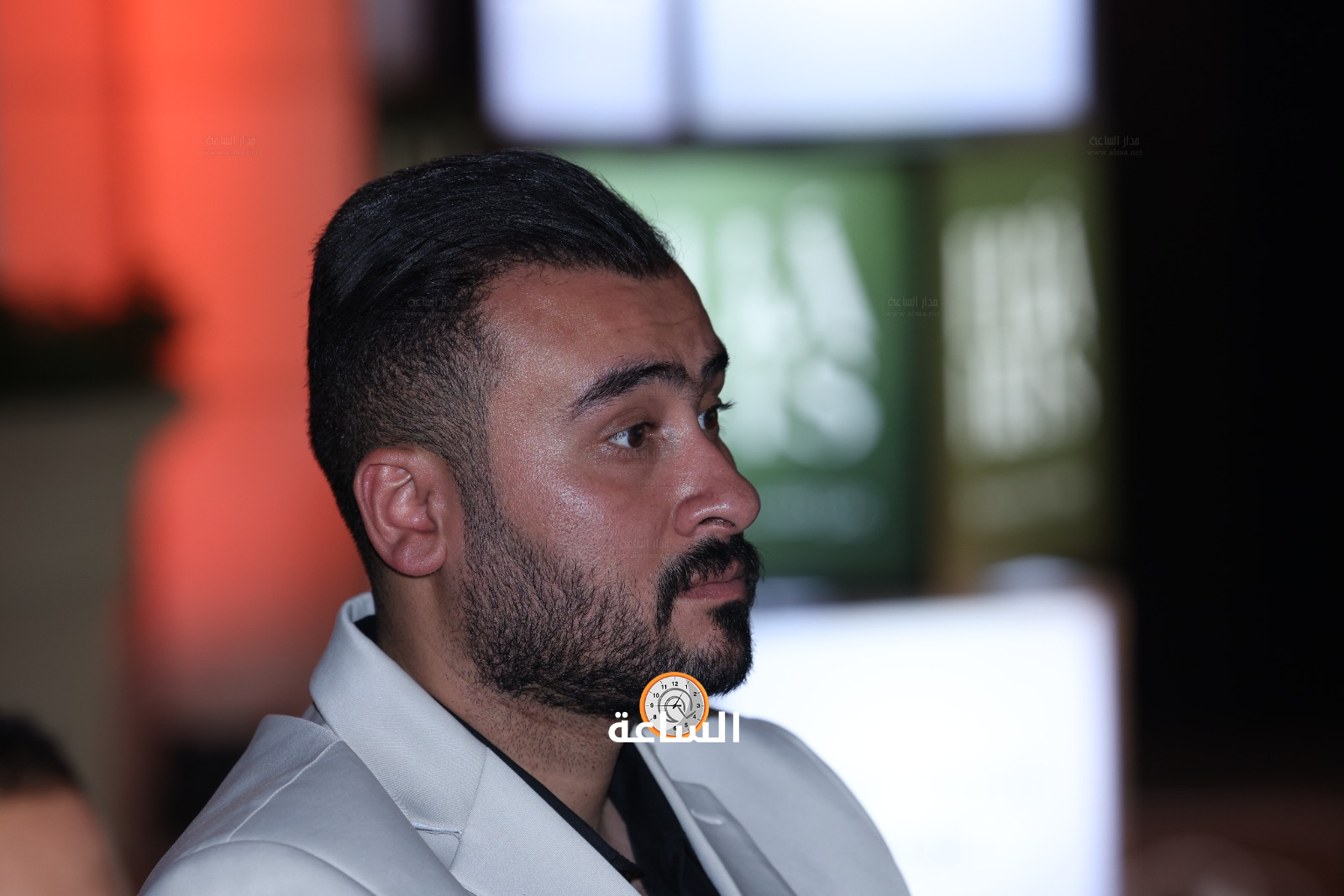 Madar Al-Saa Images 0.3206199303604954