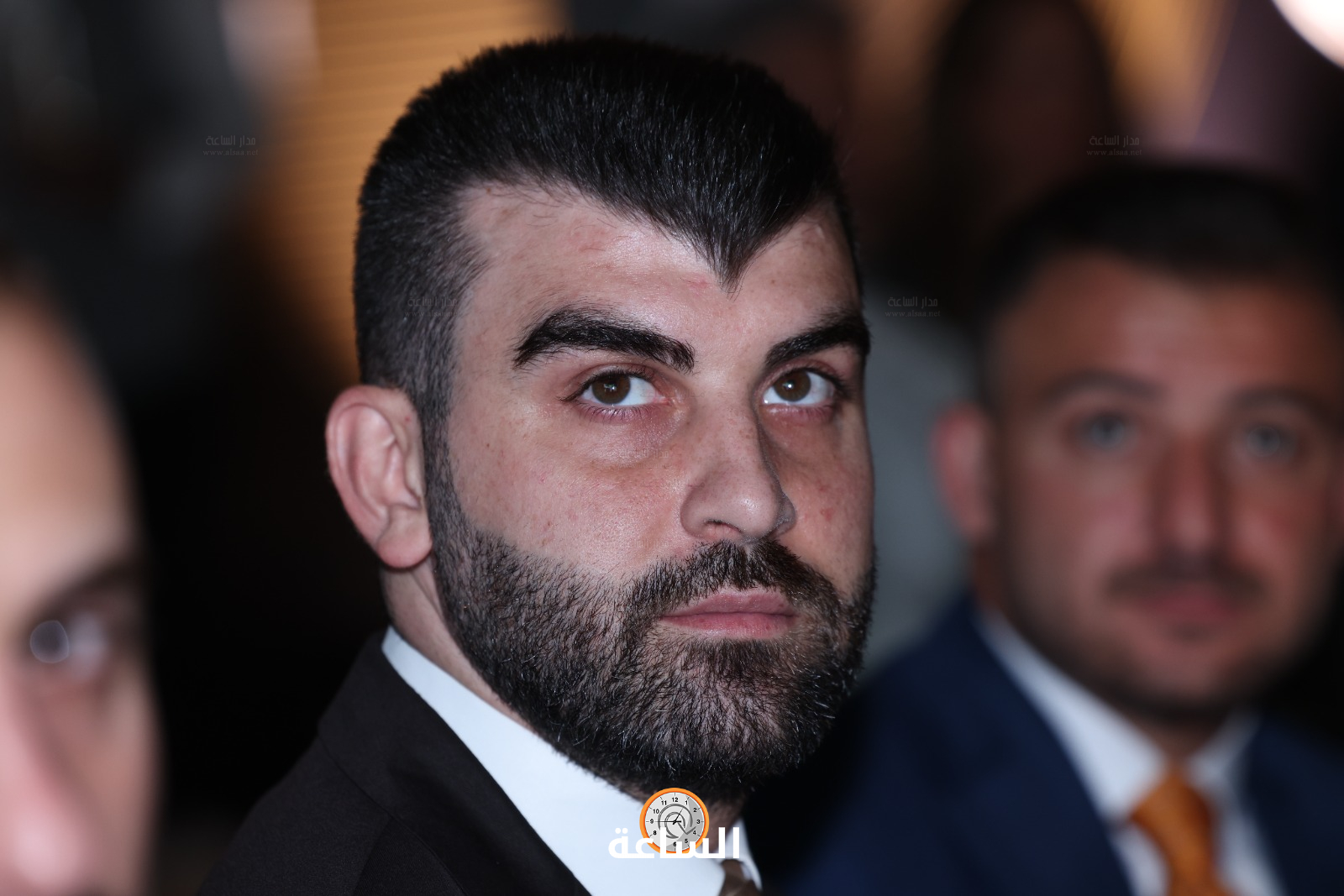 Madar Al-Saa Images 0.9731757404757206