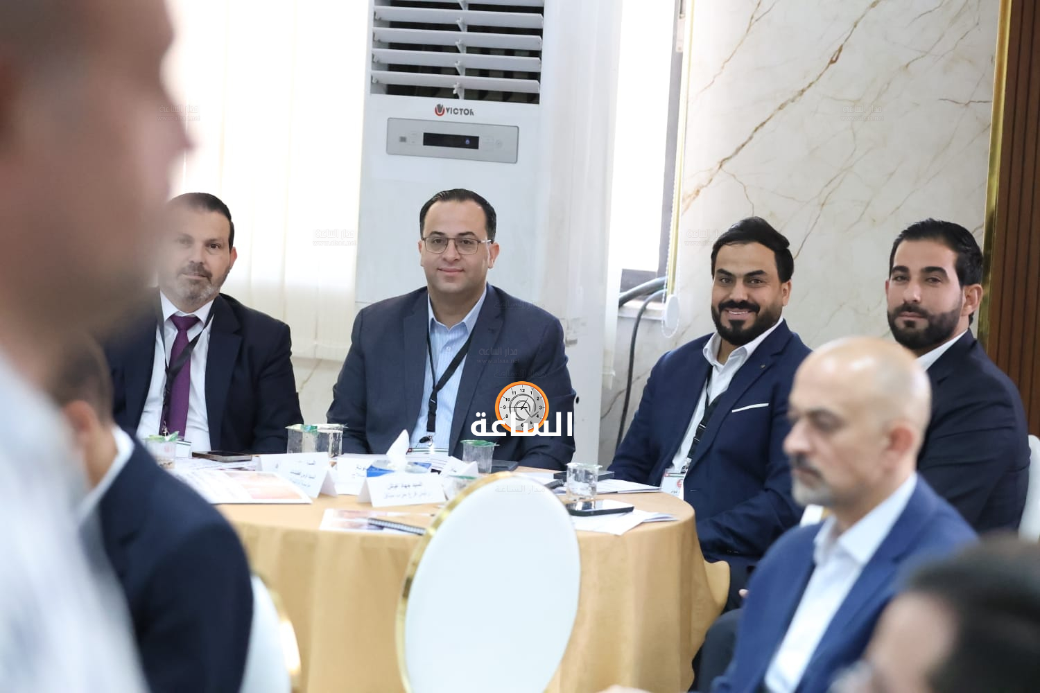 Madar Al-Saa Images 0.877562062391021
