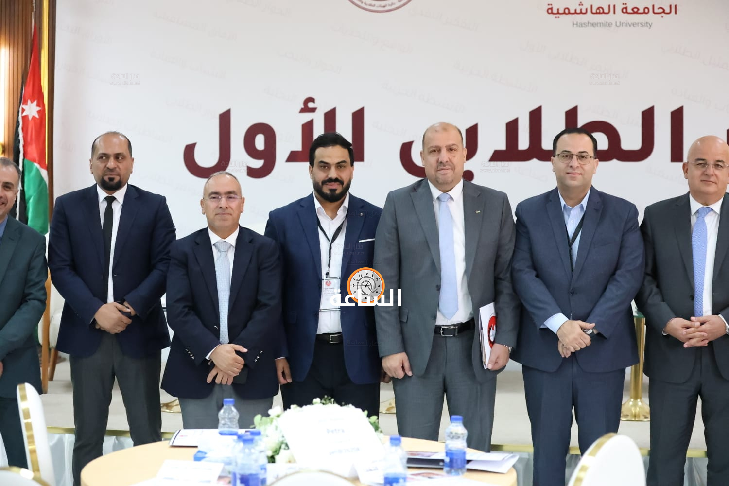 Madar Al-Saa Images 0.3375849937285159