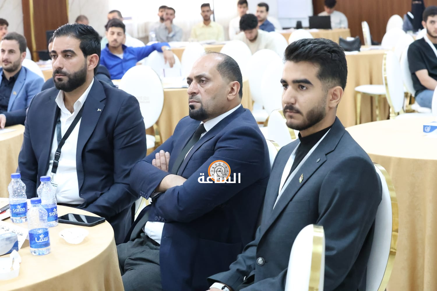 Madar Al-Saa Images 0.5705073048124851