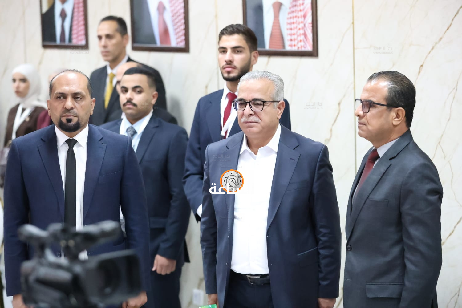 Madar Al-Saa Images 0.9264789159966667