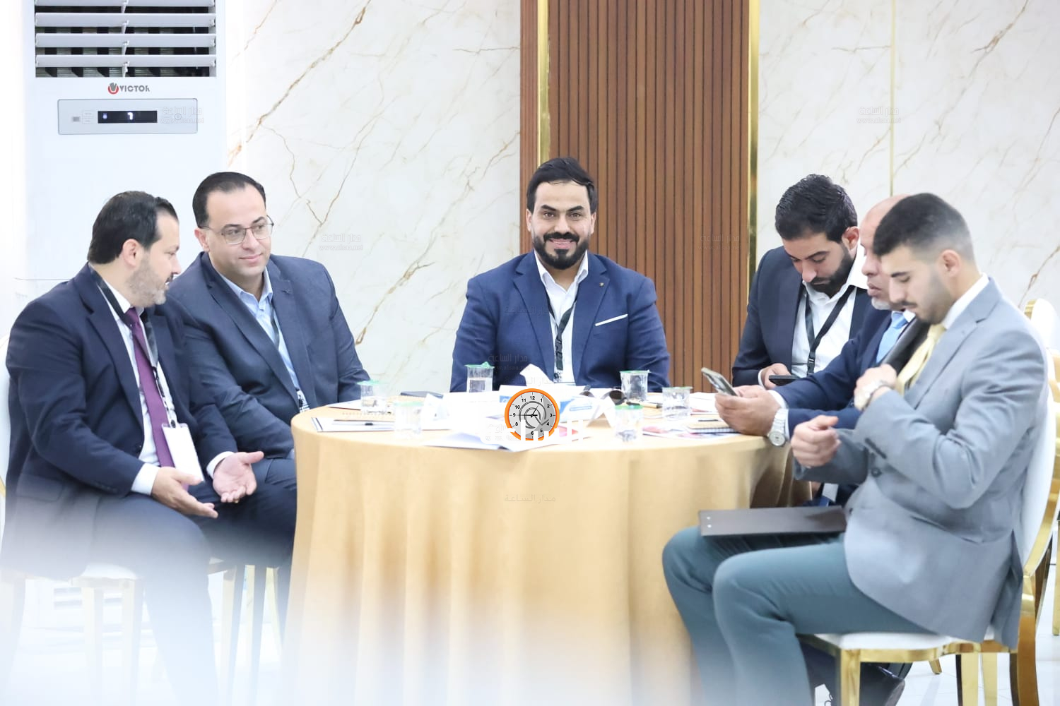 Madar Al-Saa Images 0.7861008933866888
