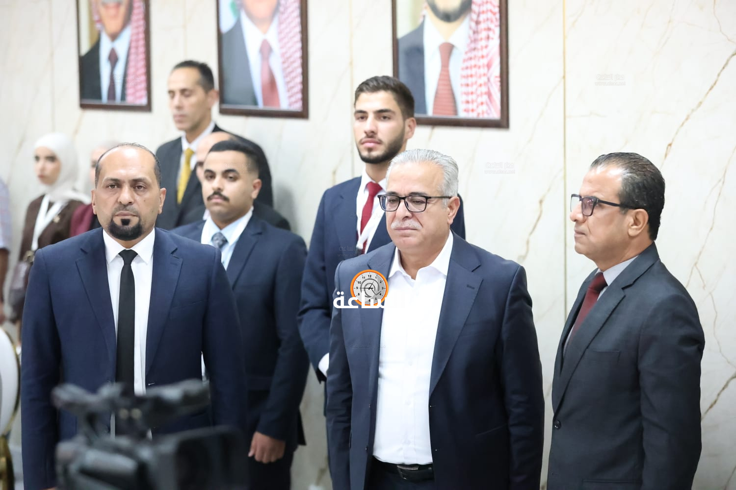 Madar Al-Saa Images 0.34591302586230044