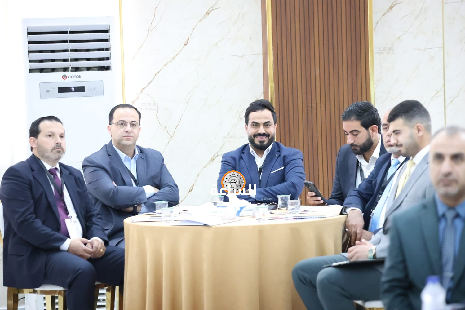 Madar Al-Saa Images 0.5795154414259146