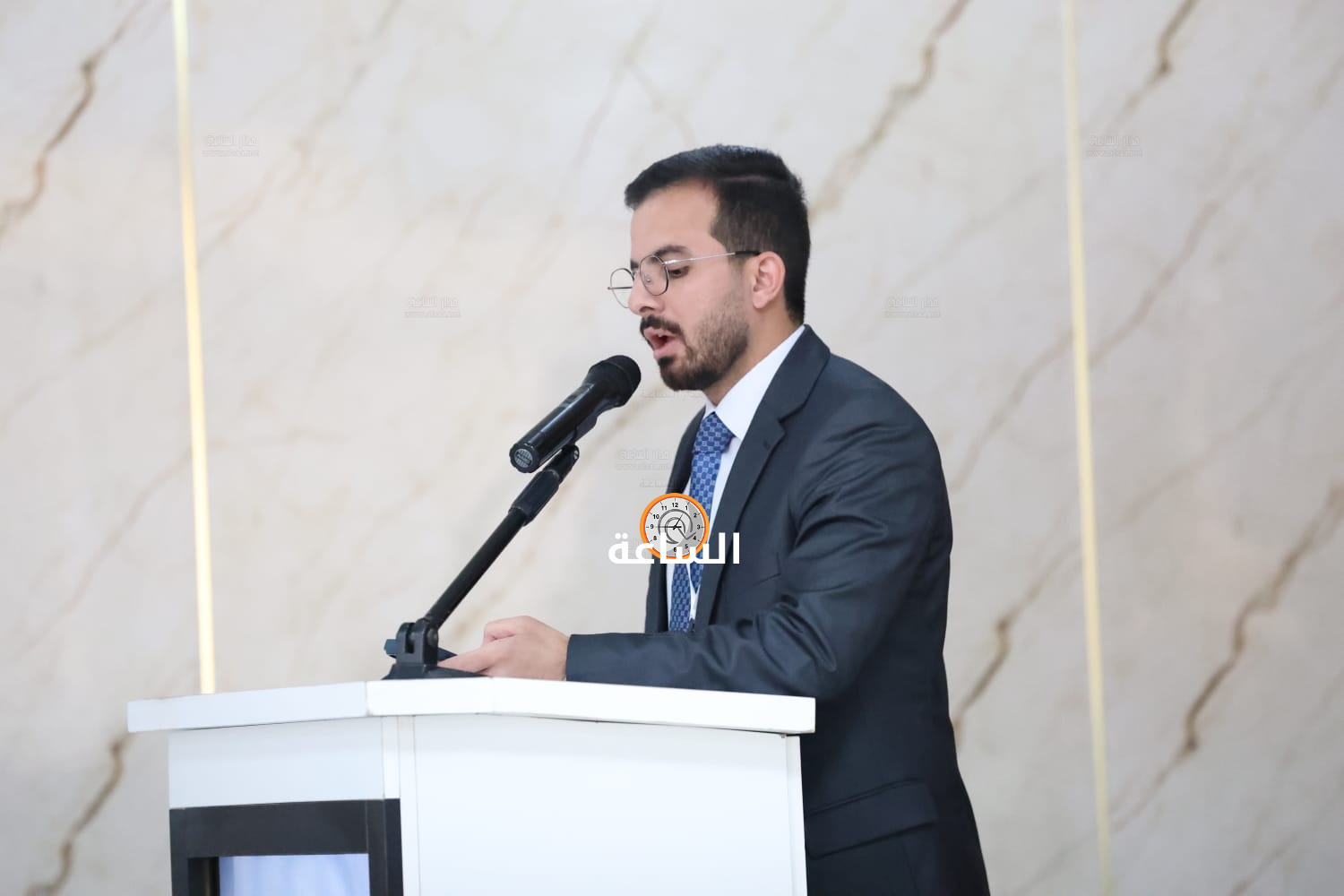 Madar Al-Saa Images 0.39659281851514094