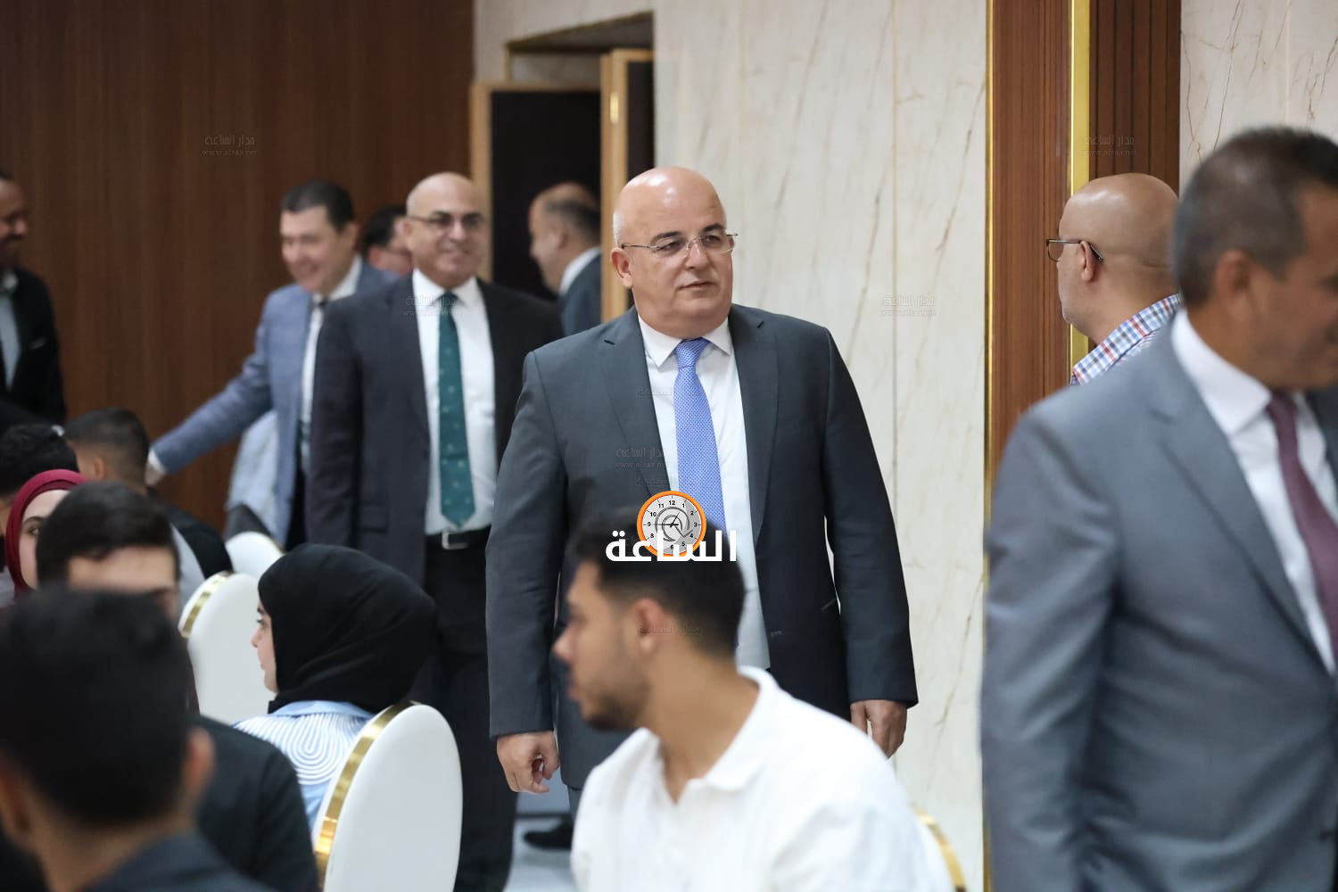 Madar Al-Saa Images 0.08370710947846138