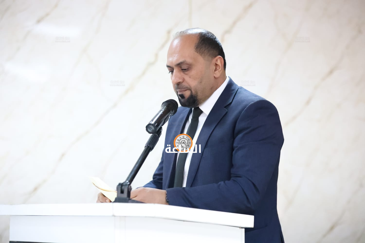 Madar Al-Saa Images 0.5696832090517678