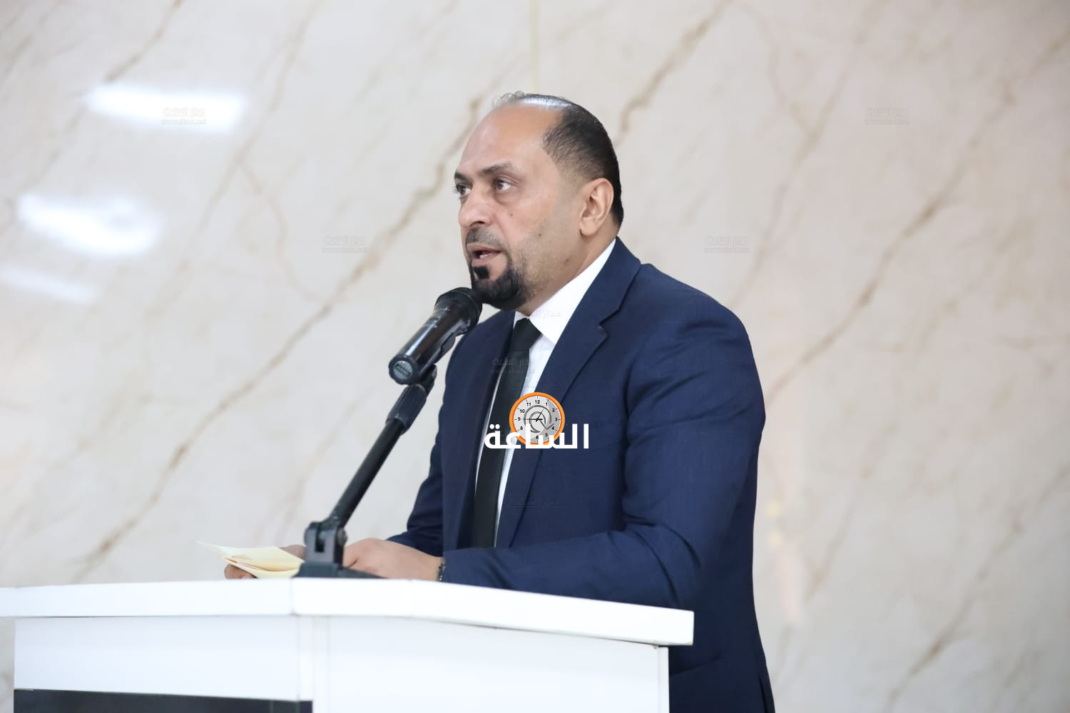 Madar Al-Saa Images 0.28589940729138485