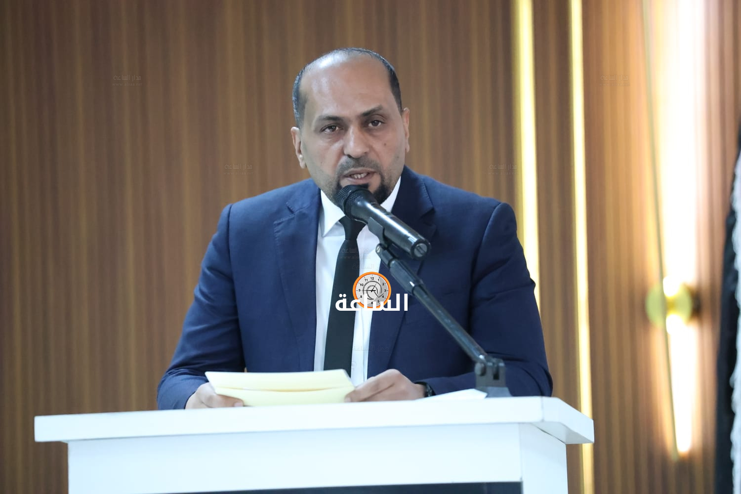 Madar Al-Saa Images 0.34125131790868957