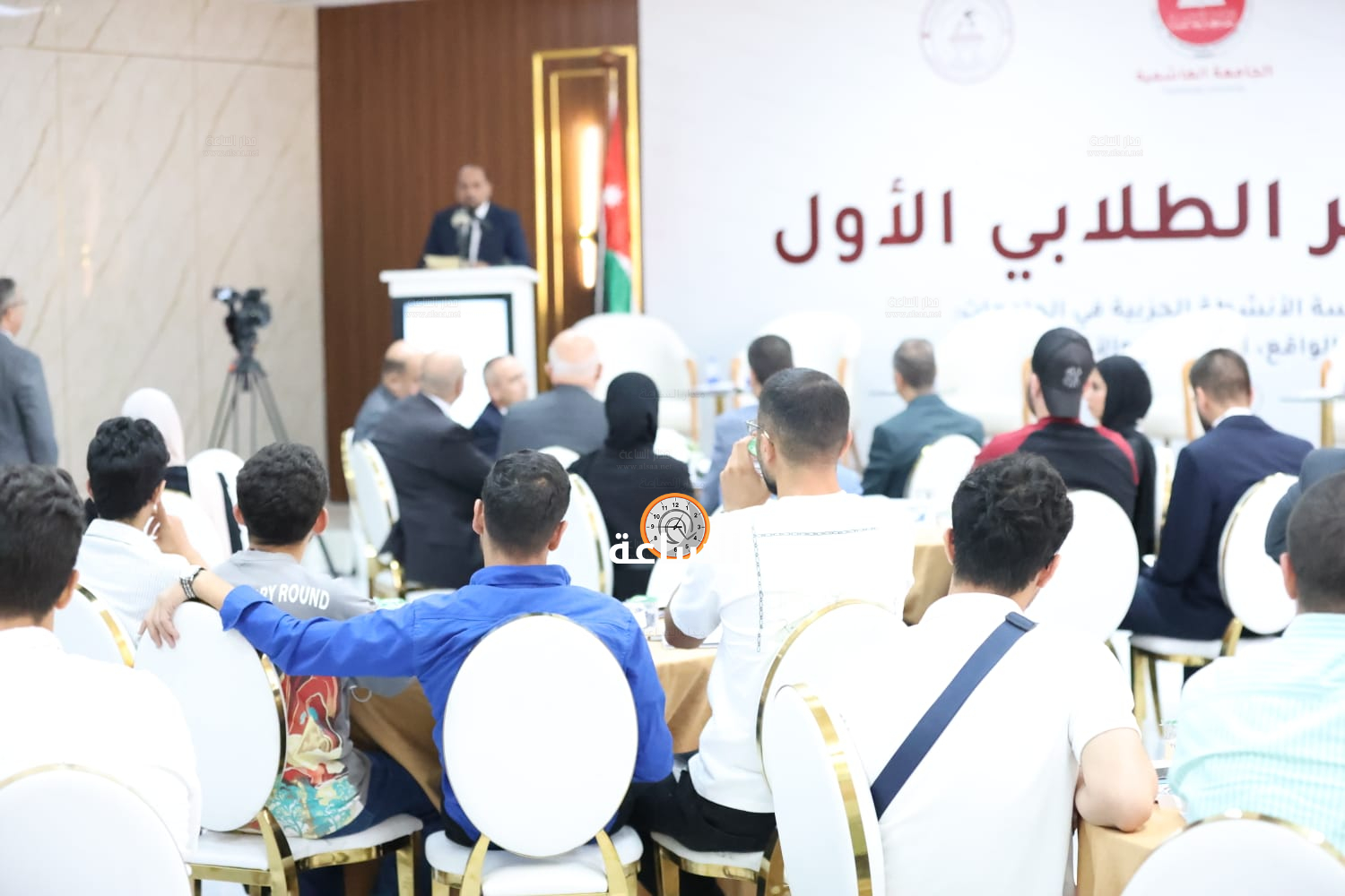 Madar Al-Saa Images 0.6075550733540154