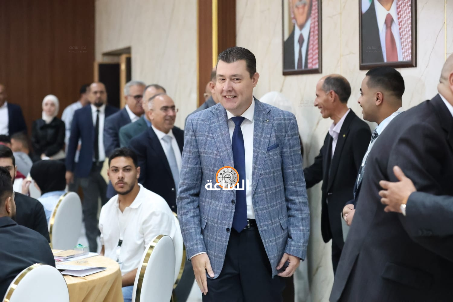 Madar Al-Saa Images 0.008257385995570465
