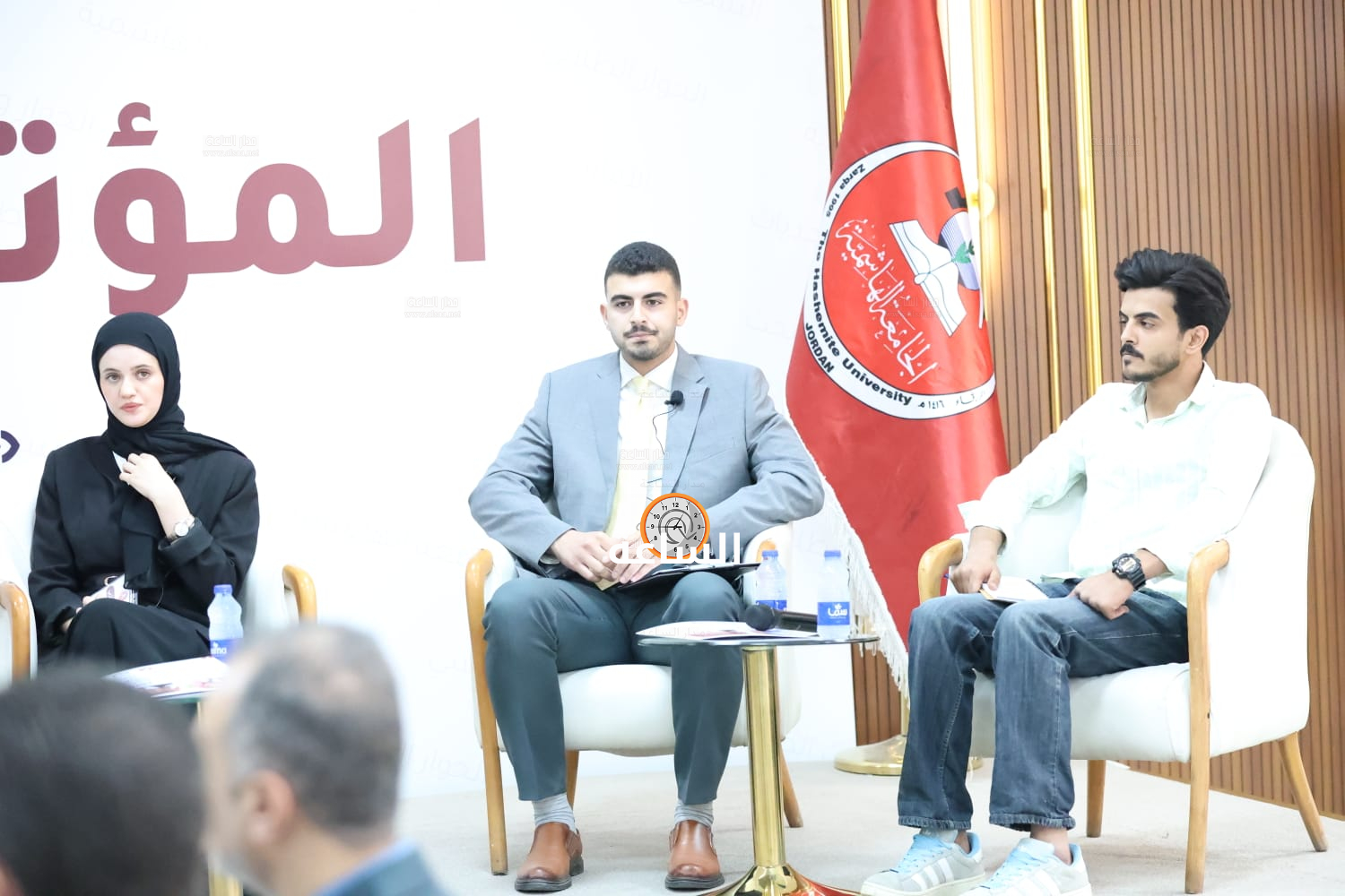 Madar Al-Saa Images 0.6005770248458174
