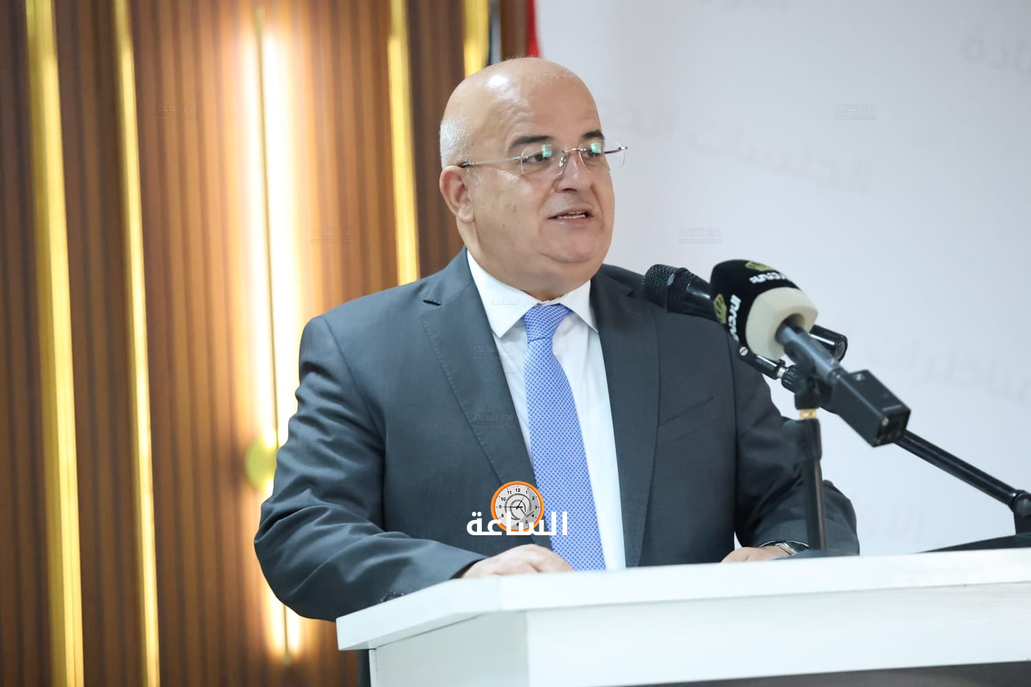 Madar Al-Saa Images 0.6788237794758447
