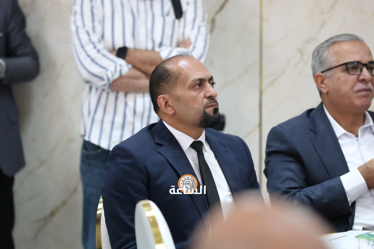 Madar Al-Saa Images 0.5942195184074517