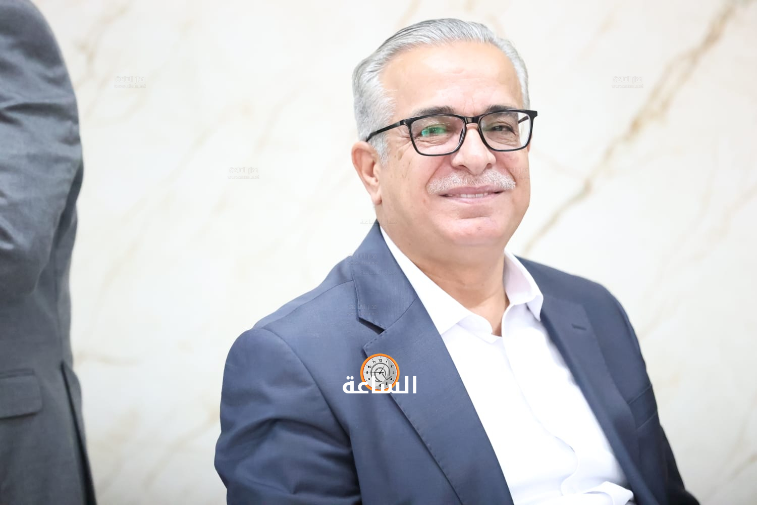 Madar Al-Saa Images 0.015486802653325582