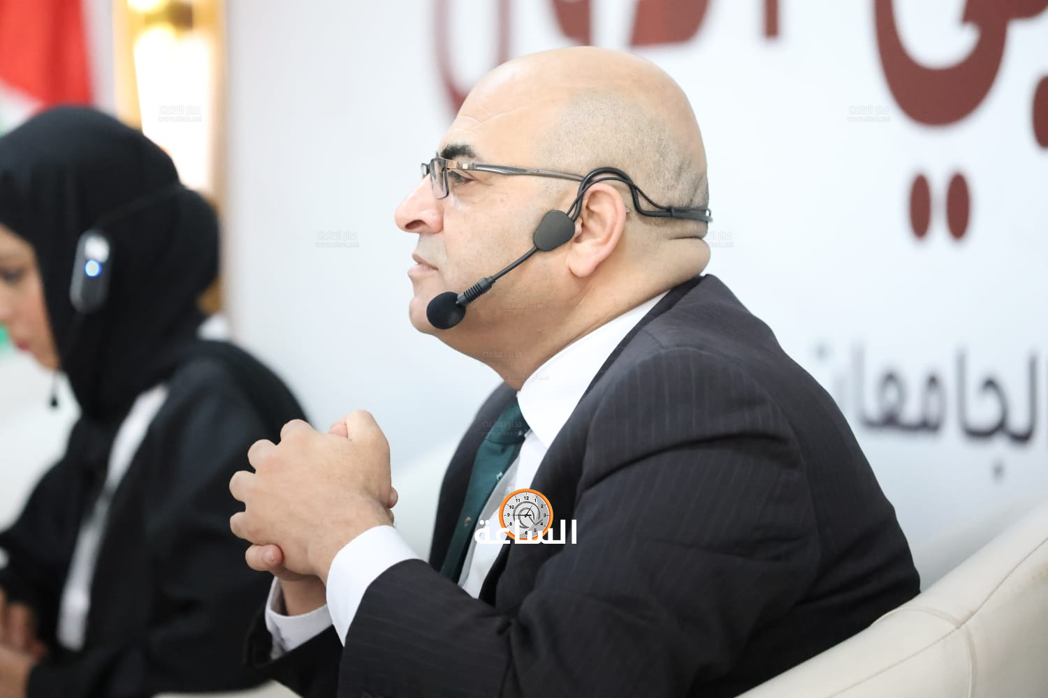 Madar Al-Saa Images 0.015538563711041453
