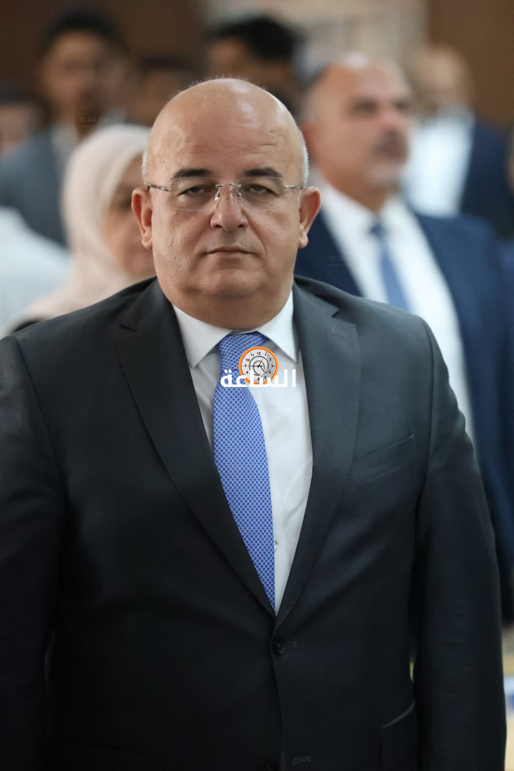 Madar Al-Saa Images 0.6103965800004062
