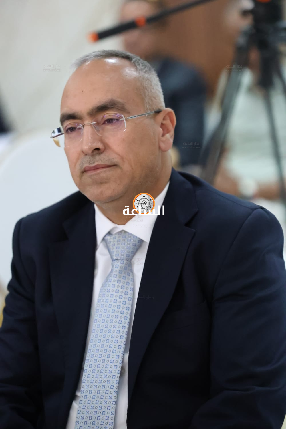 Madar Al-Saa Images 0.22659309121458682
