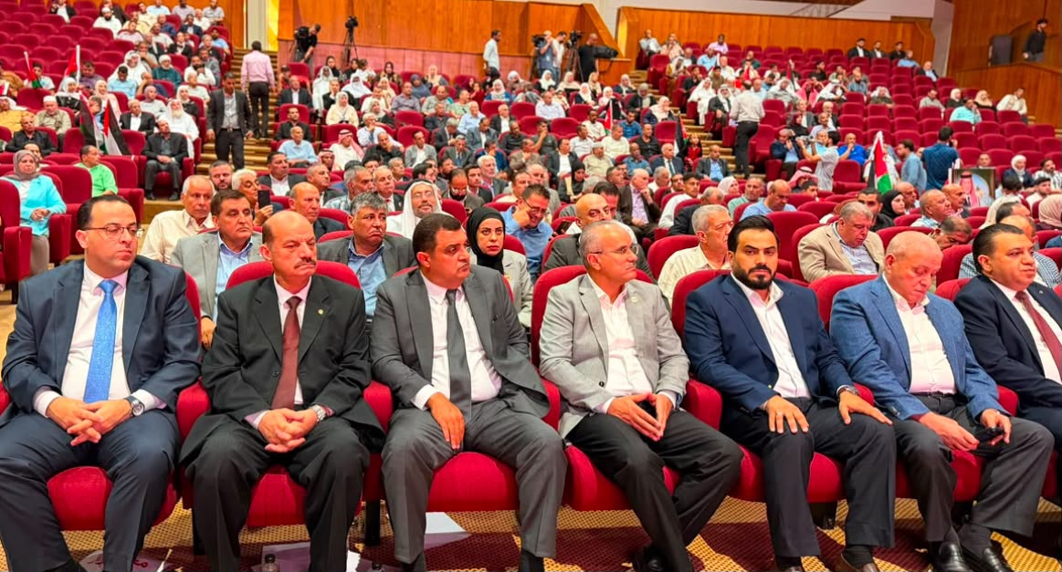 Madar Al-Saa Images 0.2753881304535929