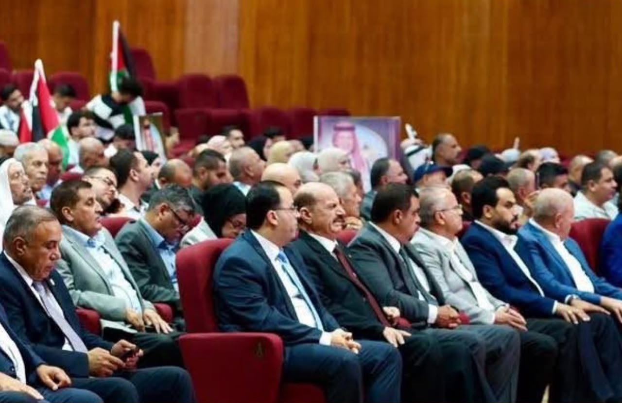 Madar Al-Saa Images 0.5904283135768074